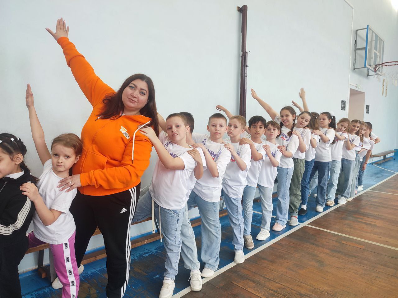Изображение 4